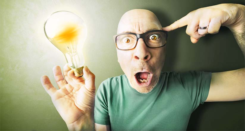 Advertising Blog Image