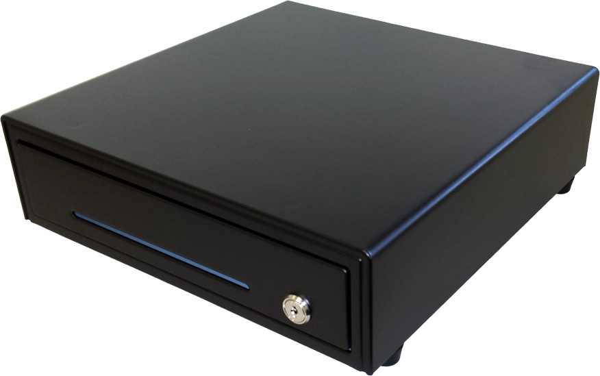 Compact Cash Drawer